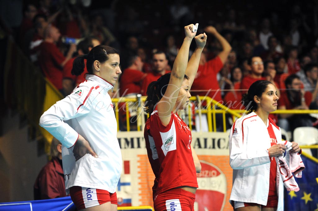 Riso Scotti PV Yamamay (37)